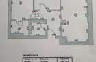 Apartament 3 camere Cortina North | Prima inchiriere | PROPRIETAR | Loc parcare - 16