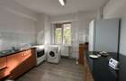 Apartament 2 camere decomandat | 60mp | Gheorgheni | Interservisan - 4