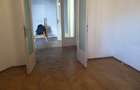 APARTAMENT 3 CAMERE PE CALEA VICTORIEI-S.TOTALA 76,41 MP +BOXA 4.27MP - 1