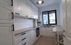 Rond Pacurari-Mc. Donald's-apartament 2 camere 55mp cu parcare subterana: 162030 - 1