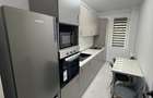 Inchiriere Apartament 2 camere Militari Residence - 10