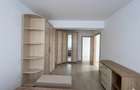 Apartament cu 2 camere decomandat, situat in zona Capat CUG – Sos. Nicolina - 4