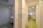 Vânzare Cabinet Stomatologic 3 camere parter P-ta Alba Iulia - 15