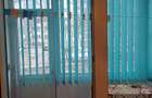 Apartament 3 camere decomandat Brancoveanu - 7