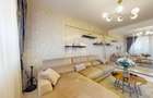Apartament 2 Camere Bloc 2020 | Pacii Militari | Suprafata 60 mp - 1