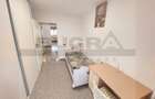 Apartament de 3 camere, decomandat, 70mp, parcare, zona Iulius Mall - 12