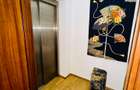 Aleea Privighetorilor- Penthouse 833 mp utili mobilat complet 3600 Euro + TVA - 5