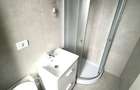 Pozitie Excelenta, Duplex Despartit, Finalizat - 9