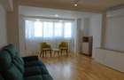 APARTAMENT 3 CAMERE | BULEVARDUL DECEBAL | CENTRALA PROPRIE | - 1