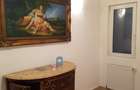 Vand apartament la casa 2 camere central Piata Catedralei - 4