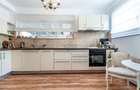 Duplex modern, 122mp, la cheie, Andrei Muresanu, comison 0 - 5