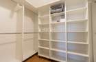 Apartament 3 Camere | 78 Mp | AC | Garaj | Zona Abatorului Floresti - 13