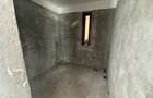 CORBEANCA-PARADISUL VERDE, VILA 507 MP, LOT 1.095 MP! - 27