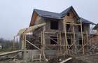 Casa noua Măgura P+1, încălzire pardoseală - 16