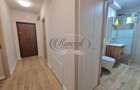 Apartament complet renovat cu garaj in zona Hotel Royal - 16