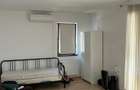 Apartament 2 camere, Aparatorii Patriei loc de parcare inclus in pret - 4