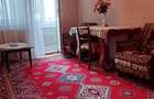 Apartament 3 camere, decomandat, etaj intermediar. Zona Stefan cel Mare, Sacele - 1