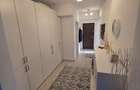 AP. 4 CAMERE - PRELUNGIREA GHENCEA, BLOC NOU, MASINA DE SPALAT VASE - 5