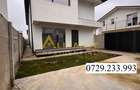 [LEORDENI] Vila cu 4 camere - 2 bai | 110 MPU - 1