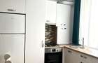 Apartament 2 camere | Zona Campus | Etaj 1 | 50 mp | 2 locuri parcare - 2