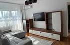 Piața Romană | 2 Camere | Prima Închiriere | Metrou - 1