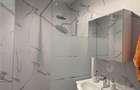 Inchiriere apartament 4 camere modern in Marasti- zona Iulius Mall - 13