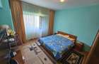 Apartament 2 Camere Zona Orizont - 3