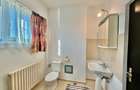 Închiriez apartament 2 camere – Micro 3, bloc nou, parcare privată - 13