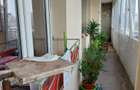 PIATA UNIRII-DIMITRIE CANTEMIER vanzare apartament 2 CAMERE - 9