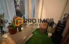Apartament 2 camere cf 2 decomandat zona Crang - 3
