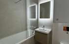 Bloc Boutique I 3 camere I Lux I Curte I Parcare I Jandarmeriei - 5