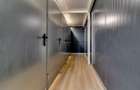 Reprezentanta PREMIUM| Hala Showroom 988mp, locatie exceptionala! - 28