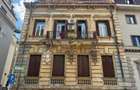 PROPRIETATE INTERBELICA 4 CAMERE+ GARSONIERA + BOXE || PIATA VICTORIEI - 26