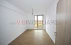 Otopeni, Odăile – Ansamblu privat, vilă Duplex P+1, curte proprie. - 11