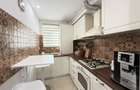Apartament Modern de 2 Camere de Vanzare | Complex Cosmopolis - 10