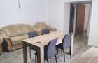 Chirie apartament 2 camere strada Gh.Doja finisat mobilat utilat 250eur/luna neg - 3