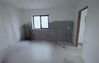 Duplex spatios - bucatarie inchisa - personalizare interioara - 4