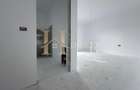 Constructie Moderna.Zona Linistita.Teren 408mp! - 10