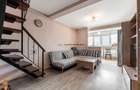 Duplex luminos | Orientare Sud | Centrală proprie | Apărătorii Patriei - 20