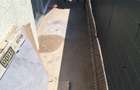 Apartament cu 2 camere, 36 mp, balcon, zona Cetatii - 7