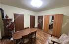 Casa individuala 4 camere 2 bai teren 1320 mp zona Gusterita Sibiu - 7