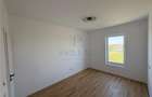 Comision 0 - Duplex modern - finalizat - toate utilitatile - asfalt - 7