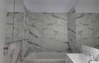 Gran Kristal Rezidence, ap 2 cam. Dec. 60mp, Centrala proprie, Loc parcare, Mob. - 6