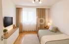 Apartament 3 camere Pitesti - Craiovei - 2