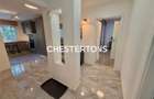 Apartament de inchiriat vis-a-vis de Afi Cotroceni ( Drumul Taberei ) - 1
