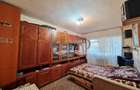 Apartament spatios cu balcon inchis si beci in zona Supeco - 5
