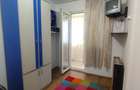 Apartament 2 camere-Podu Ros-etaj 1-bloc fara risc - 6
