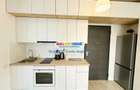 Apartament 2 camere SMART - Lujerului   Plaza   Afi - 4