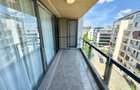 Apartament 2 camere | Cartierul Francez | Herastrau | Parcare subterana | Video - 14