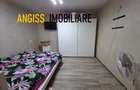 Casa de vanzare Tulcea -IDEALA pentru 2 familii - 8